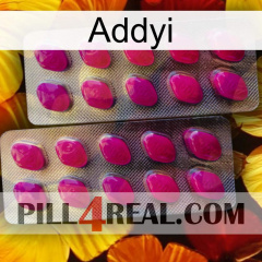 Addyi 10